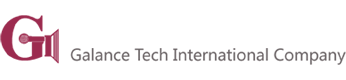 佳能仕主营世界高精尖汽车音响品牌：德国鼓动GLADEN音响器材、意大利舞仕刚柔 MOSCONI汽车功放及音频处理器（DSP）、香港哈磊HA-ROLE汽车功放的中国总代理！