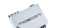 MOSCONI GLADEN DSP 4TO6